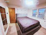 1005 Jones Avenue - Photo 11