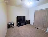 1005 Jones Avenue - Photo 12