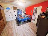 1005 Jones Avenue - Photo 13