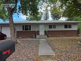 2107 Kensing Circle - Photo 1