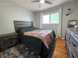 2107 Kensing Circle - Photo 10