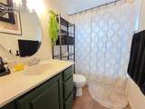 2107 Kensing Circle - Photo 11