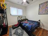 2107 Kensing Circle - Photo 12