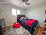 2107 Kensing Circle - Photo 13