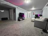 2107 Kensing Circle - Photo 14