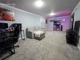2107 Kensing Circle - Photo 15
