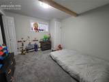 2107 Kensing Circle - Photo 16