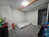 2107 Kensing Circle - Photo 17