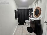 2107 Kensing Circle - Photo 18