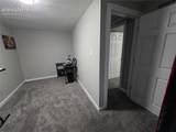 2107 Kensing Circle - Photo 19
