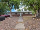2107 Kensing Circle - Photo 2