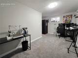 2107 Kensing Circle - Photo 20