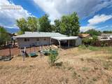 2107 Kensing Circle - Photo 21
