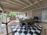 2107 Kensing Circle - Photo 23