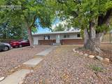 2107 Kensing Circle - Photo 3