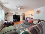 2107 Kensing Circle - Photo 4