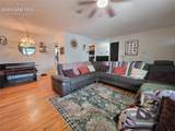 2107 Kensing Circle - Photo 5