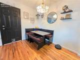 2107 Kensing Circle - Photo 6