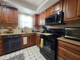 2107 Kensing Circle - Photo 7