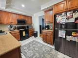 2107 Kensing Circle - Photo 8