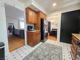 2107 Kensing Circle - Photo 9