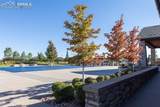 9354 Crosshaven View - Photo 36