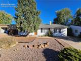 3014 Hayman Terrace - Photo 1