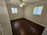 3014 Hayman Terrace - Photo 10