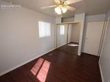3014 Hayman Terrace - Photo 11