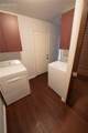 3014 Hayman Terrace - Photo 12