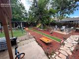 3014 Hayman Terrace - Photo 13