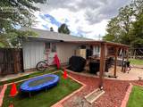 3014 Hayman Terrace - Photo 14