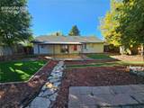 3014 Hayman Terrace - Photo 15