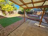 3014 Hayman Terrace - Photo 16
