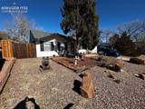 3014 Hayman Terrace - Photo 2