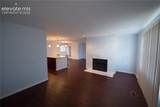 3014 Hayman Terrace - Photo 3