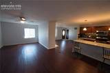3014 Hayman Terrace - Photo 5