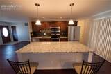 3014 Hayman Terrace - Photo 6