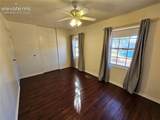 3014 Hayman Terrace - Photo 7