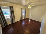 3014 Hayman Terrace - Photo 8