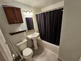 3014 Hayman Terrace - Photo 9