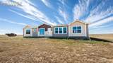 36533 County Road 153 - Photo 1