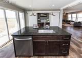 36533 County Road 153 - Photo 10