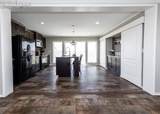 36533 County Road 153 - Photo 11