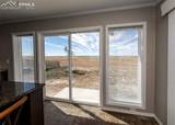 36533 County Road 153 - Photo 12