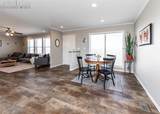 36533 County Road 153 - Photo 13