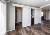 36533 County Road 153 - Photo 14