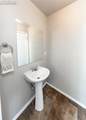 36533 County Road 153 - Photo 15