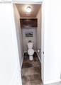 36533 County Road 153 - Photo 16
