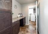 36533 County Road 153 - Photo 17